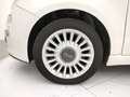 Fiat 500 500 1.2 Lounge Bianco - thumbnail 12