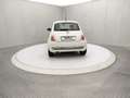 Fiat 500 500 1.2 Lounge Bianco - thumbnail 5