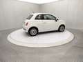 Fiat 500 500 1.2 Lounge Bianco - thumbnail 3