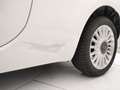 Fiat 500 500 1.2 Lounge Bianco - thumbnail 13