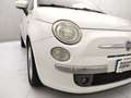 Fiat 500 500 1.2 Lounge Bianco - thumbnail 11