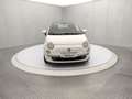 Fiat 500 500 1.2 Lounge Bianco - thumbnail 10