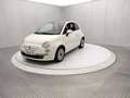 Fiat 500 500 1.2 Lounge Bianco - thumbnail 9
