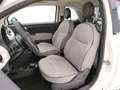 Fiat 500 500 1.2 Lounge Weiß - thumbnail 17