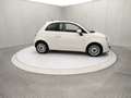 Fiat 500 500 1.2 Lounge Bianco - thumbnail 2