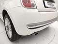 Fiat 500 500 1.2 Lounge Bianco - thumbnail 14
