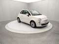 Fiat 500 500 1.2 Lounge Bianco - thumbnail 1