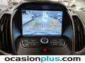 Ford Kuga 2.0TDCi Auto S&S ST-Line 4x2 150 Blanco - thumbnail 10