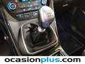 Ford Kuga 2.0TDCi Auto S&S ST-Line 4x2 150 Blanco - thumbnail 6
