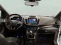 Ford Kuga 2.0TDCi Auto S&S ST-Line 4x2 150 Blanco - thumbnail 7
