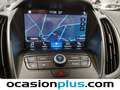 Ford Kuga 2.0TDCi Auto S&S ST-Line 4x2 150 Blanco - thumbnail 9
