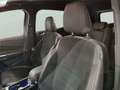 Ford Kuga 2.0TDCi Auto S&S ST-Line 4x2 150 Blanco - thumbnail 8