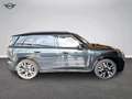 MINI Countryman S All4 John Cooper Works Trim Grau - thumbnail 3