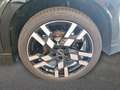 MINI Countryman S All4 John Cooper Works Trim Grau - thumbnail 10