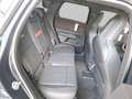 MINI Countryman S All4 John Cooper Works Trim Grau - thumbnail 19