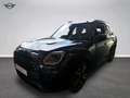 MINI Countryman S All4 John Cooper Works Trim Grau - thumbnail 1