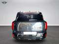 MINI Countryman S All4 John Cooper Works Trim Grau - thumbnail 17
