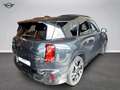 MINI Countryman S All4 John Cooper Works Trim Grau - thumbnail 5