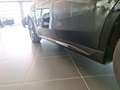 MINI Countryman S All4 John Cooper Works Trim Grau - thumbnail 14