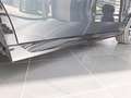 MINI Countryman S All4 John Cooper Works Trim Grau - thumbnail 15