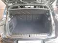 MINI Countryman S All4 John Cooper Works Trim Grau - thumbnail 18