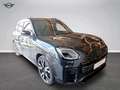 MINI Countryman S All4 John Cooper Works Trim Grau - thumbnail 12