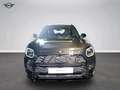 MINI Countryman S All4 John Cooper Works Trim Grau - thumbnail 13