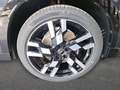 MINI Countryman S All4 John Cooper Works Trim Grau - thumbnail 9