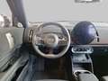 MINI Countryman S All4 John Cooper Works Trim Grau - thumbnail 11