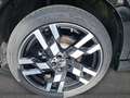 MINI Countryman S All4 John Cooper Works Trim Grau - thumbnail 8