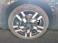MINI Countryman S All4 John Cooper Works Trim Grau - thumbnail 7