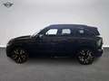 MINI Countryman S All4 John Cooper Works Trim Grau - thumbnail 2