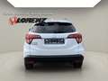 Honda HR-V 1.6DTEC Executive AHK NAVI KAMERA PANO M&S Weiß - thumbnail 6