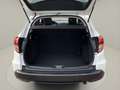 Honda HR-V 1.6DTEC Executive AHK NAVI KAMERA PANO M&S Blanc - thumbnail 17