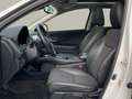 Honda HR-V 1.6DTEC Executive AHK NAVI KAMERA PANO M&S Blanc - thumbnail 12
