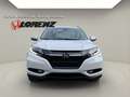 Honda HR-V 1.6DTEC Executive AHK NAVI KAMERA PANO M&S Weiß - thumbnail 2