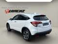Honda HR-V 1.6DTEC Executive AHK NAVI KAMERA PANO M&S Weiß - thumbnail 5