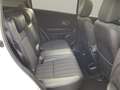 Honda HR-V 1.6DTEC Executive AHK NAVI KAMERA PANO M&S Weiß - thumbnail 15
