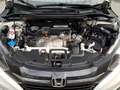 Honda HR-V 1.6DTEC Executive AHK NAVI KAMERA PANO M&S Blanc - thumbnail 18