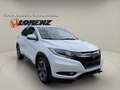 Honda HR-V 1.6DTEC Executive AHK NAVI KAMERA PANO M&S Weiß - thumbnail 3