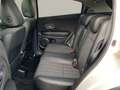 Honda HR-V 1.6DTEC Executive AHK NAVI KAMERA PANO M&S Blanc - thumbnail 14