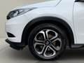 Honda HR-V 1.6DTEC Executive AHK NAVI KAMERA PANO M&S Weiß - thumbnail 19