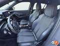 Peugeot 2008 1.5 Gris - thumbnail 12