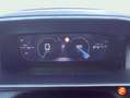 Peugeot 2008 1.5 Gris - thumbnail 11
