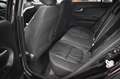 Kia Picanto 1.2 Viercilinder 85 pk | First edition | Climate | Noir - thumbnail 23