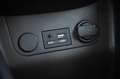 Kia Picanto 1.2 Viercilinder 85 pk | First edition | Climate | Noir - thumbnail 16