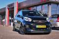 Kia Picanto 1.2 Viercilinder 85 pk | First edition | Climate | Noir - thumbnail 3