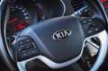 Kia Picanto 1.2 Viercilinder 85 pk | First edition | Climate | Noir - thumbnail 12