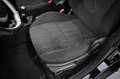 Kia Picanto 1.2 Viercilinder 85 pk | First edition | Climate | Noir - thumbnail 20