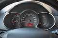 Kia Picanto 1.2 Viercilinder 85 pk | First edition | Climate | Noir - thumbnail 8
